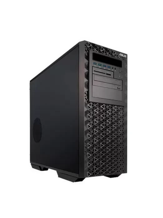 Платформа ASUS 90SF00L1-M00610