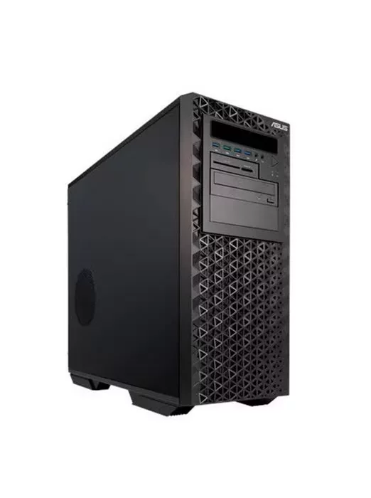 Платформа ASUS 90SF00L1-M00610