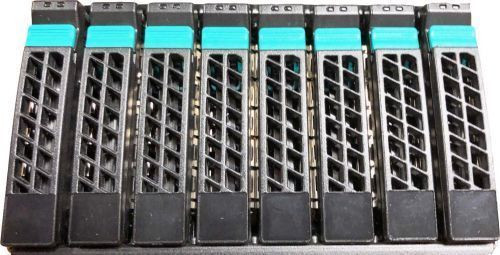 Корзина INTEL A2U8X25S3PHS