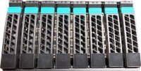 Корзина INTEL A2U8X25S3PHS