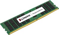 Модуль памяти Kingston KSM26RD4/32HDI