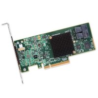 Контроллер Broadcom 25FCF-500772-B3R