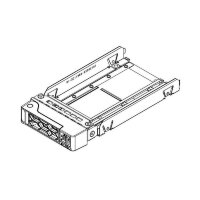 Переходник для установки диска Supermicro MCP-220-00178-0B