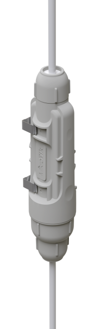 Корпус MikroTik GPER-IP67-CASE