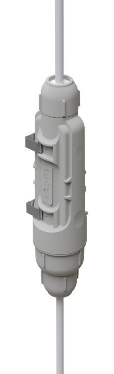 Корпус MikroTik GPER-IP67-CASE