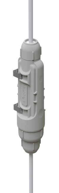 Корпус MikroTik GPER-IP67-CASE
