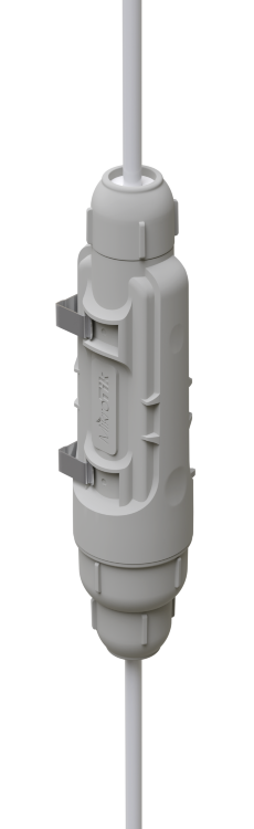 Корпус MikroTik GPER-IP67-CASE