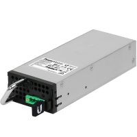 Блок питания Ubiquiti RPS-AC-100W