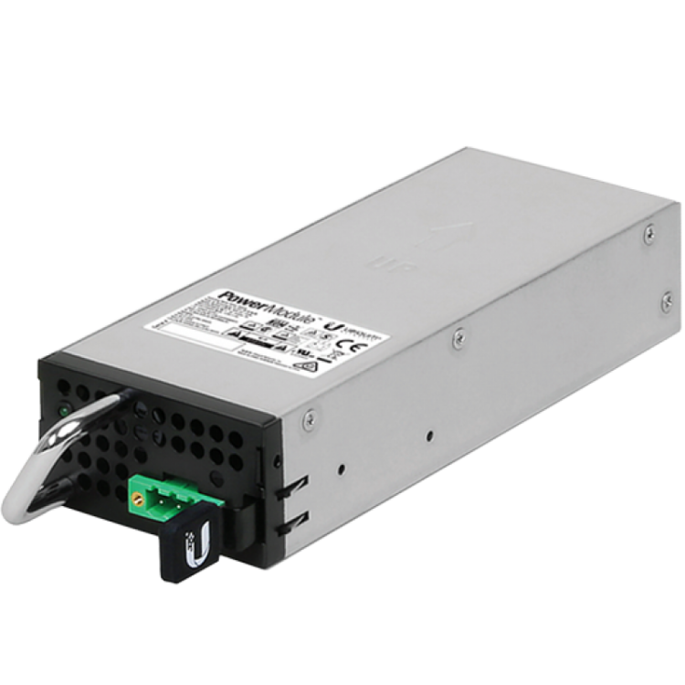 Блок питания Ubiquiti RPS-AC-100W