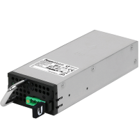 Блок питания Ubiquiti RPS-AC-100W
