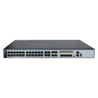 Коммутатор Huawei S5720-36PC-EI-AC 02350BDQ