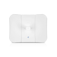 Точка доступа Ubiquiti LTU-LR