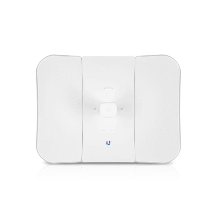 Точка доступа Ubiquiti LTU-LR
