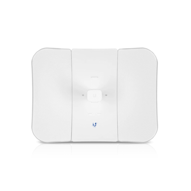 Точка доступа Ubiquiti LTU-LR