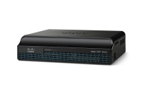 Маршрутизатор Cisco CISCO1941/K9