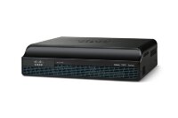 Маршрутизатор Cisco CISCO1941/K9