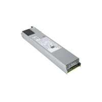Блок питания Supermicro PWS-2K20A-1R