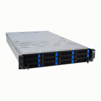 Серверная платформа ASUS 90SF02E1-M00MA0