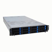 Серверная платформа ASUS 90SF02E1-M00MA0