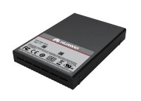 Твердотельный накопитель SSD xFusion 02354NDD