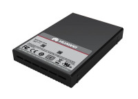 Твердотельный накопитель SSD xFusion 02354NDD