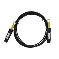 Кабель Huawei SFP-10G-CU3M 02310MUP