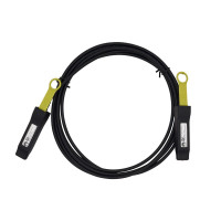 Кабель Huawei SFP-10G-CU3M 02310MUP