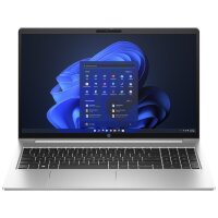 Ноутбук HP 7P3B4UT#ABA