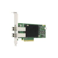 Сетевая карта Broadcom LPE31002-M6