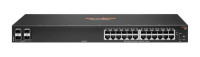 Коммутатор HP Enterprise JL678A