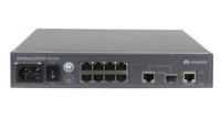 Коммутатор Huawei LS-S2309TP-PWR-EI 02351812