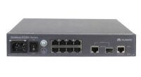 Коммутатор Huawei LS-S2309TP-PWR-EI 02351812