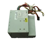 Блок питания Dell 0MH596