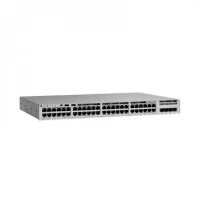 Коммутатор CISCO C9200L-48PXG-4X-E