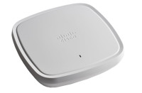 Точка доступа CISCO C9130AXI-H