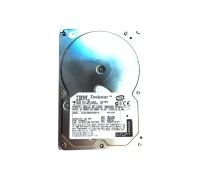 Жесткий диск Lenovo IBM 07N6912