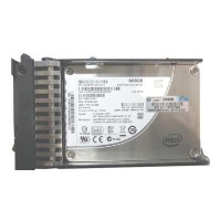 Жесткий диск HP Enterprise 661319-001