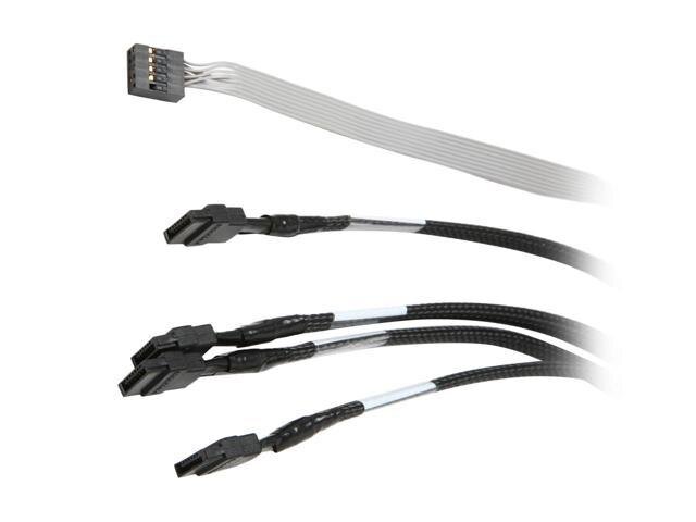 Кабель Adaptec 2247100-R