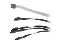 Кабель Adaptec 2247100-R