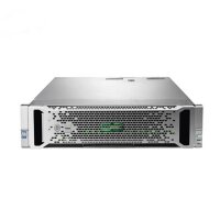 Сервер HP Enterprise P02875-B21