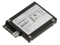 Батарея для контроллера LSI LSI00279