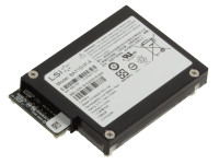 Батарея для контроллера LSI LSI00279