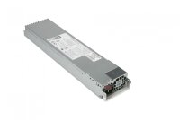 Блок питания Supermicro PWS-501P-1R