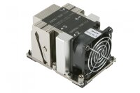 Радиатор Supermicro SNK-P0068APS4