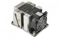 Радиатор Supermicro SNK-P0068APS4