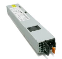 Блок питания Lenovo IBM 81Y6558