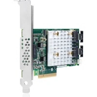 Контроллер HP Enterprise 830824-B21