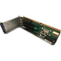 Райзер HP Enterprise 872340-B21