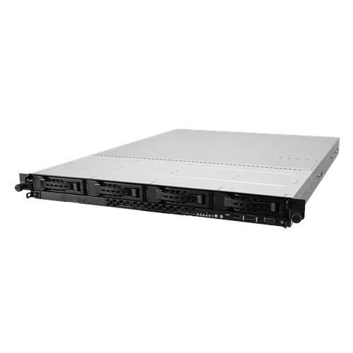 Серверная платформа ASUS 90SF00N1-M00570