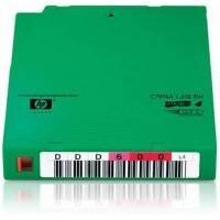 Картридж данных HP Enterprise C7974L